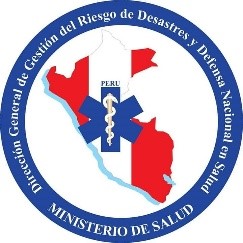 logo_CPD_